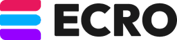 Ecro ECRO | Rider Guide | ECRO